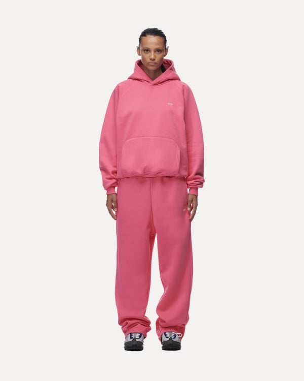 6PM | TRACKSUIT