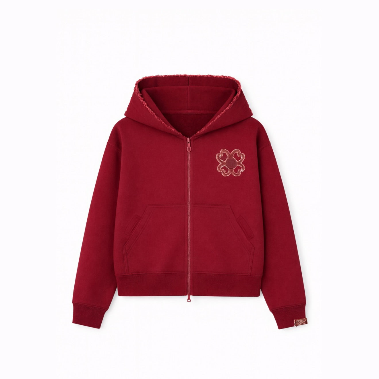 Setyro Tracksuit