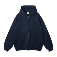 Midnight Navy