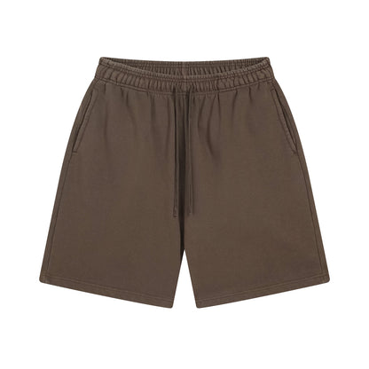 CELINA | EVERYDAY SHORTS