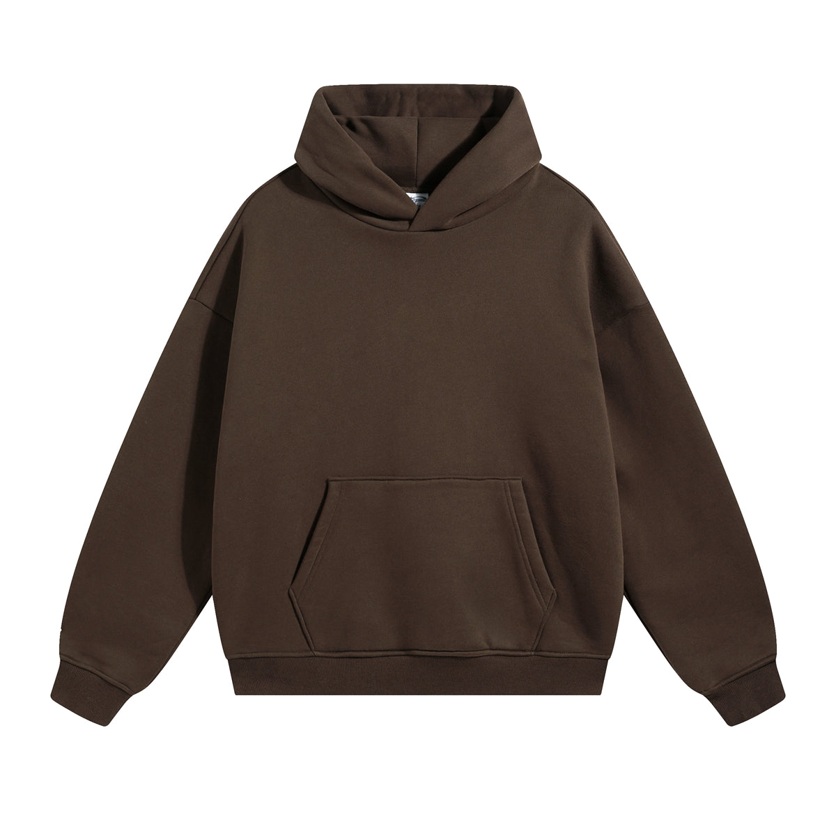 CELINA | EVERYDAY HEAVYWEIGHT HOODIE