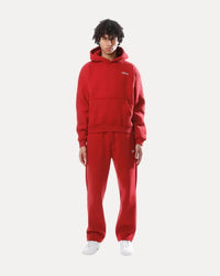 Red Him