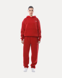Red Her