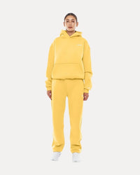 Yellow Her