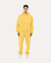 Yellow Him