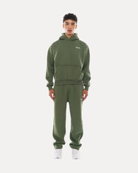 Green Him