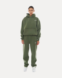 Green Her