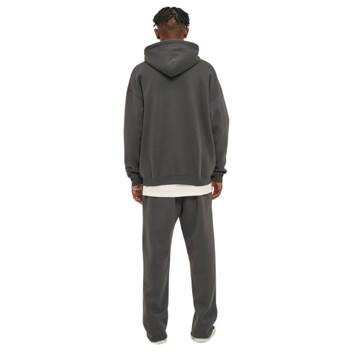 CELINA | EVERYDAY ZIP HOODIE