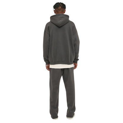 CELINA | EVERYDAY ZIP HOODIE