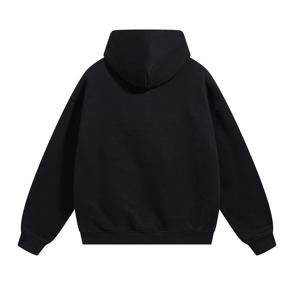 CELINA | EVERYDAY HEAVYWEIGHT HOODIE