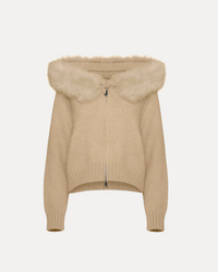 Light Brown (Low Stock)