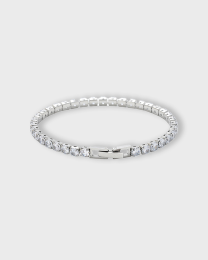 LUCEDIA | BRACELET