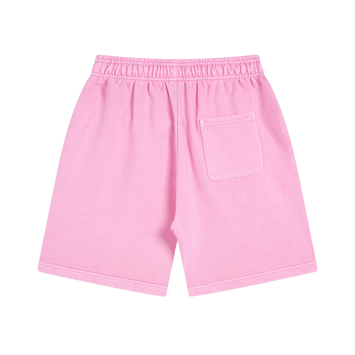 CELINA | EVERYDAY SHORTS