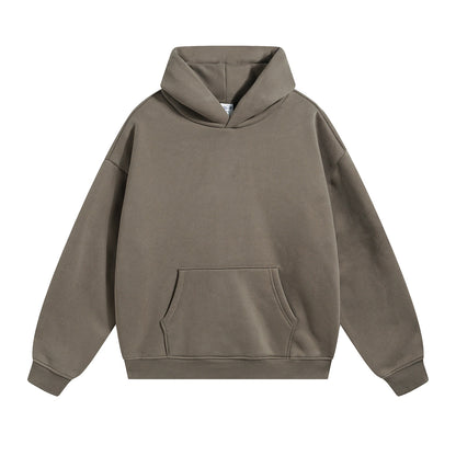 CELINA | EVERYDAY HEAVYWEIGHT HOODIE