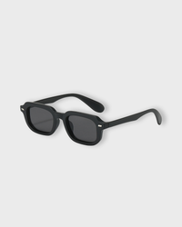 Onyx Black