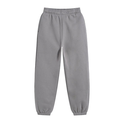 CELINA | EVERYDAY CUFFED JOGGERS