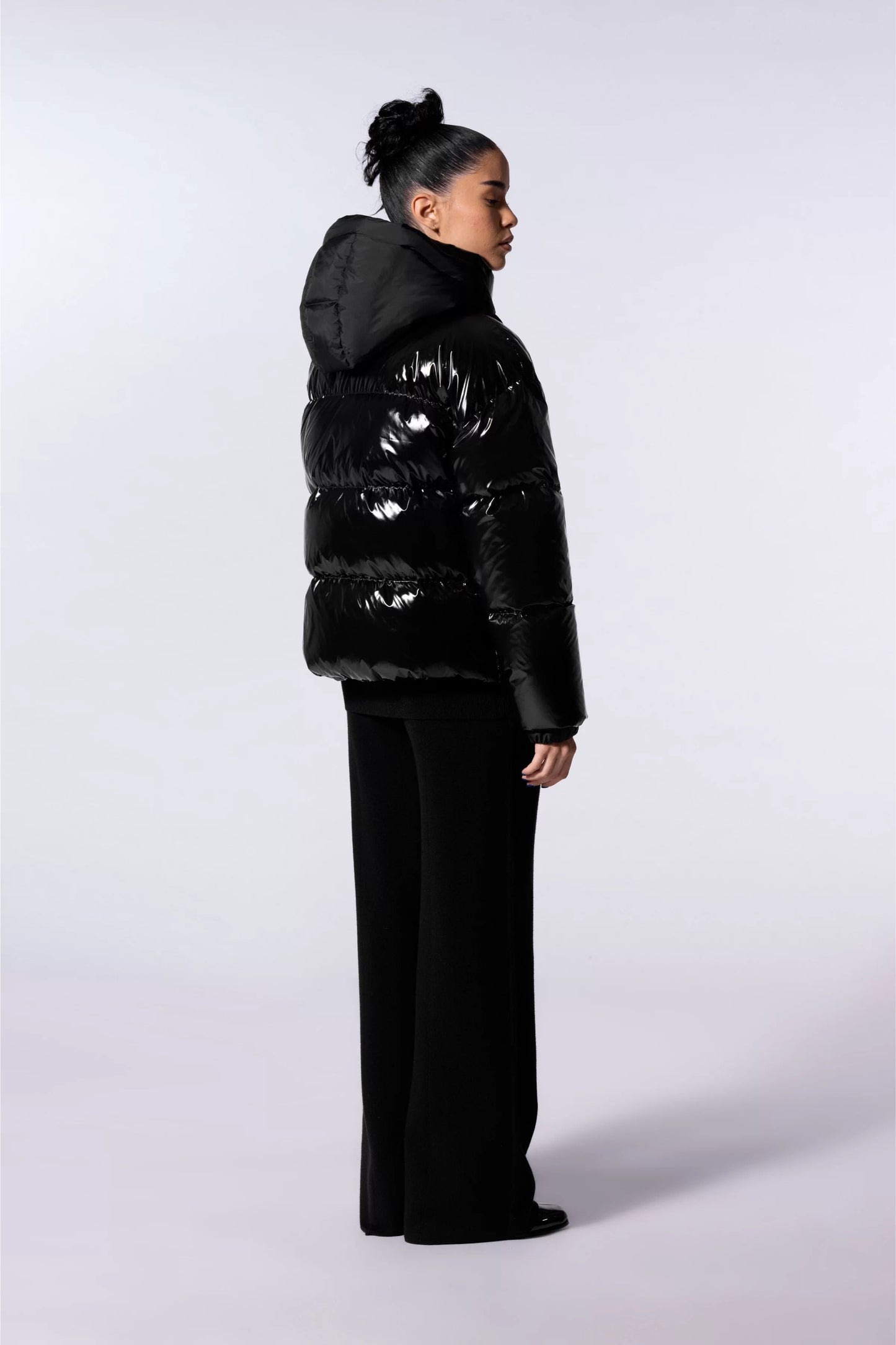 GERTRUDE | GASTON JACKET