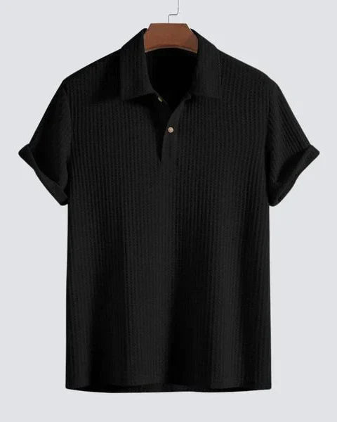 JASON | POLO SHIRT