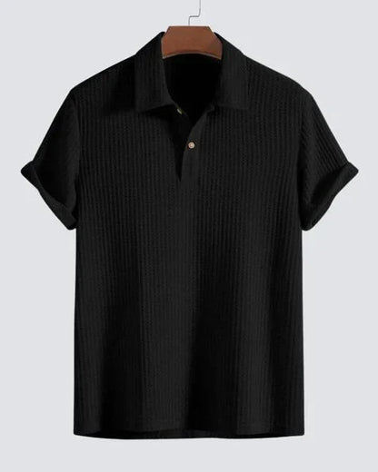 JASON | POLO SHIRT