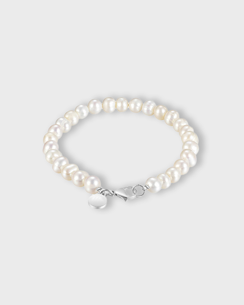 PEARL | BRACELET