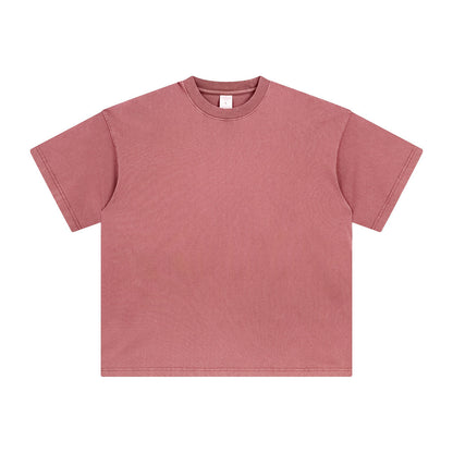 CELINA | EVERYDAY TEE