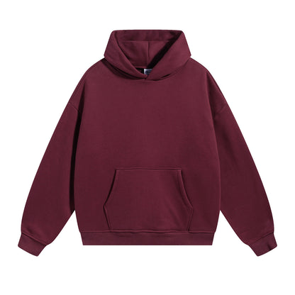 CELINA | EVERYDAY HEAVYWEIGHT HOODIE