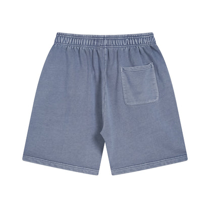 CELINA | EVERYDAY SHORTS
