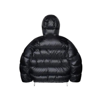 STUSSY | PUFFER JACKET UNISEX