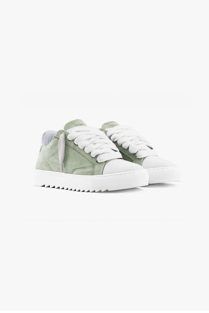 Atelier - Mint