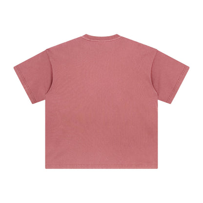 CELINA | EVERYDAY TEE