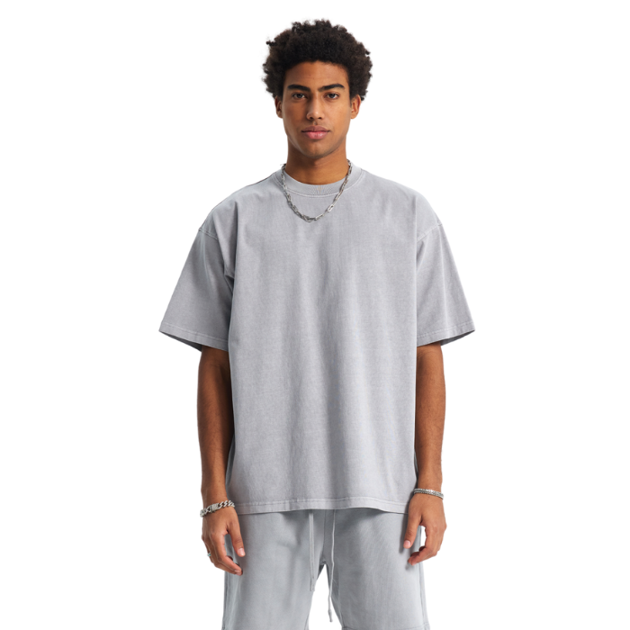 CELINA | EVERYDAY TEE