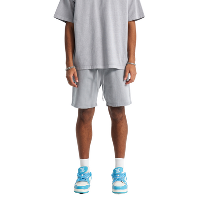 CELINA | EVERYDAY TEE