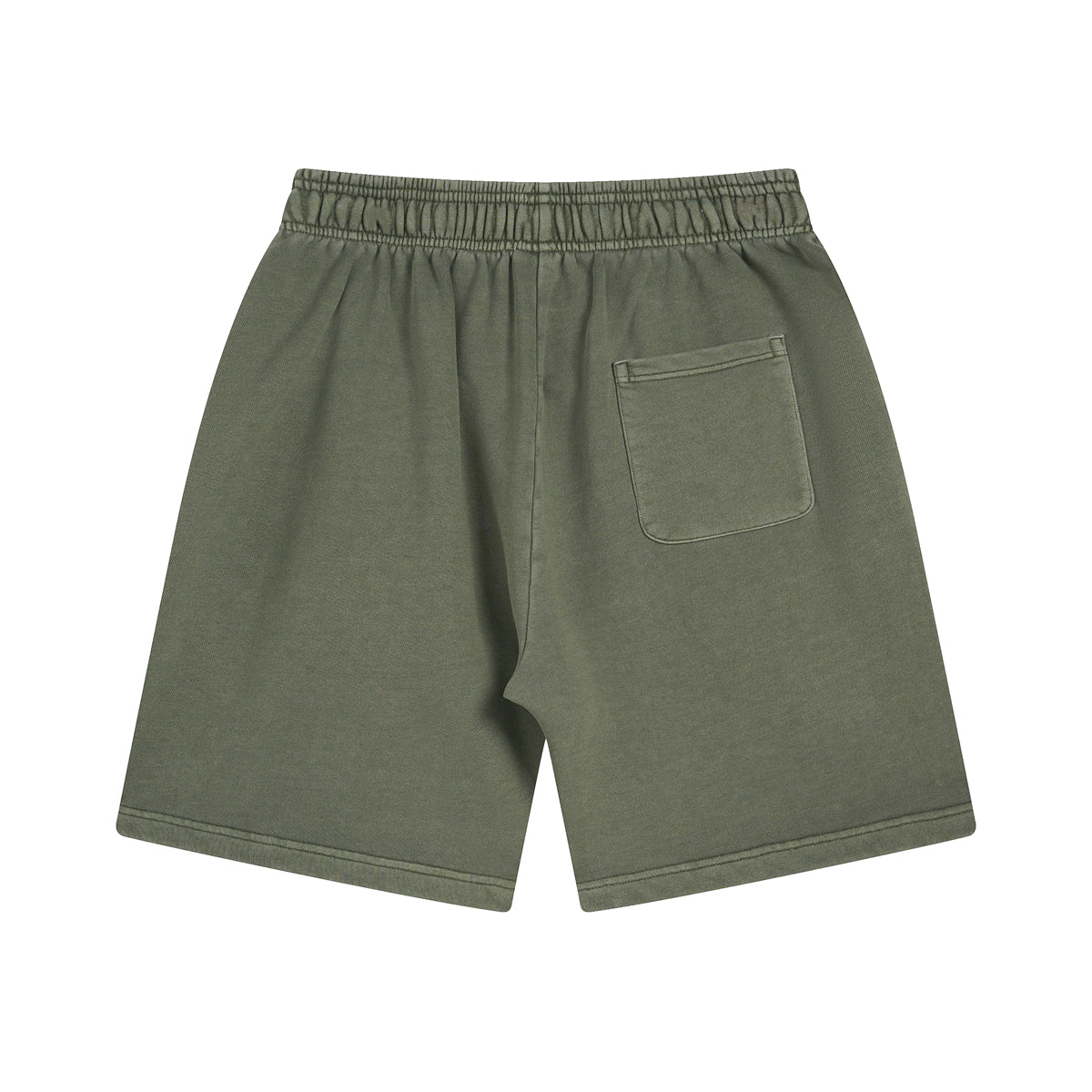 CELINA | EVERYDAY SHORTS