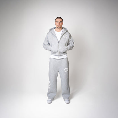 Setyro Tracksuit
