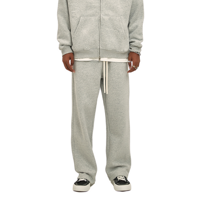 CELINA | EVERYDAY STRAIGHT JOGGERS