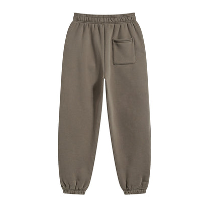 CELINA | EVERYDAY CUFFED JOGGERS