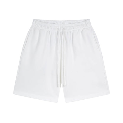 CELINA | EVERYDAY SHORTS
