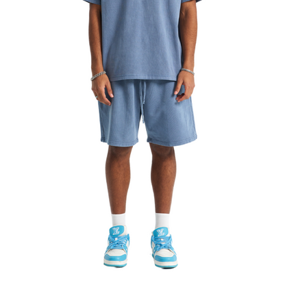 CELINA | EVERYDAY TEE