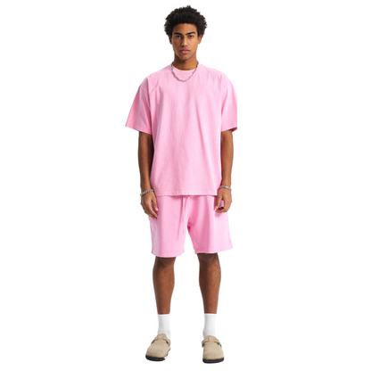 CELINA | EVERYDAY SHORTS