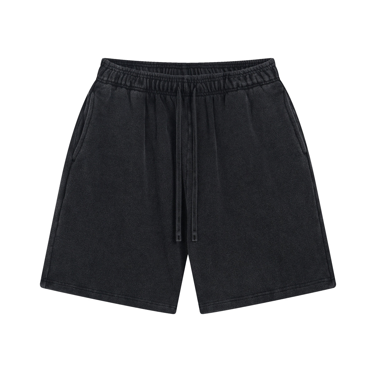 CELINA | EVERYDAY SHORTS