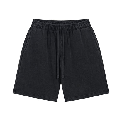 CELINA | EVERYDAY SHORTS
