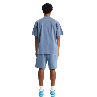 CELINA | EVERYDAY TEE