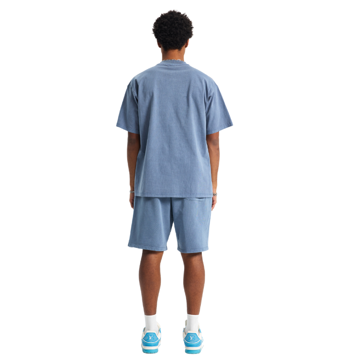 CELINA | EVERYDAY SHORTS