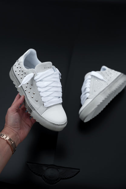 Atelier - Diesel Off White