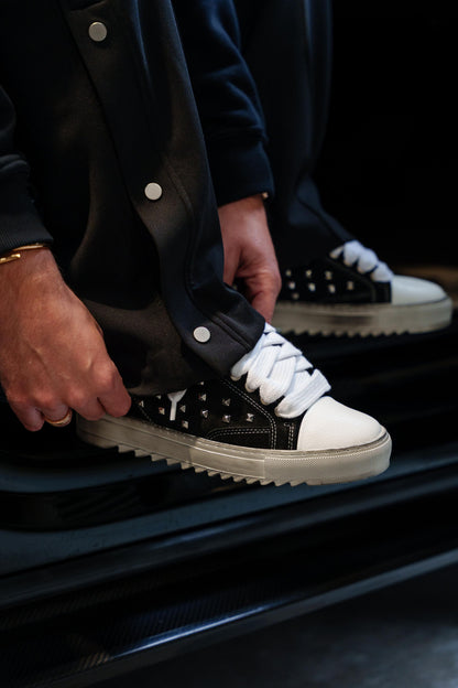Atelier - Diesel Black