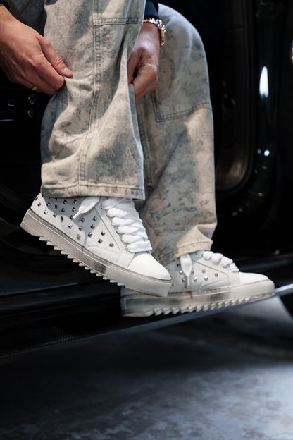 Atelier - Diesel Off White