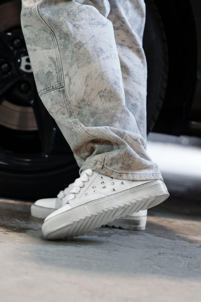 Atelier - Diesel Off White