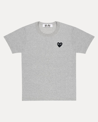 HEART | TEE MULTICOLOR
