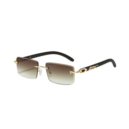 LEGNOIR | SUNGLASSES