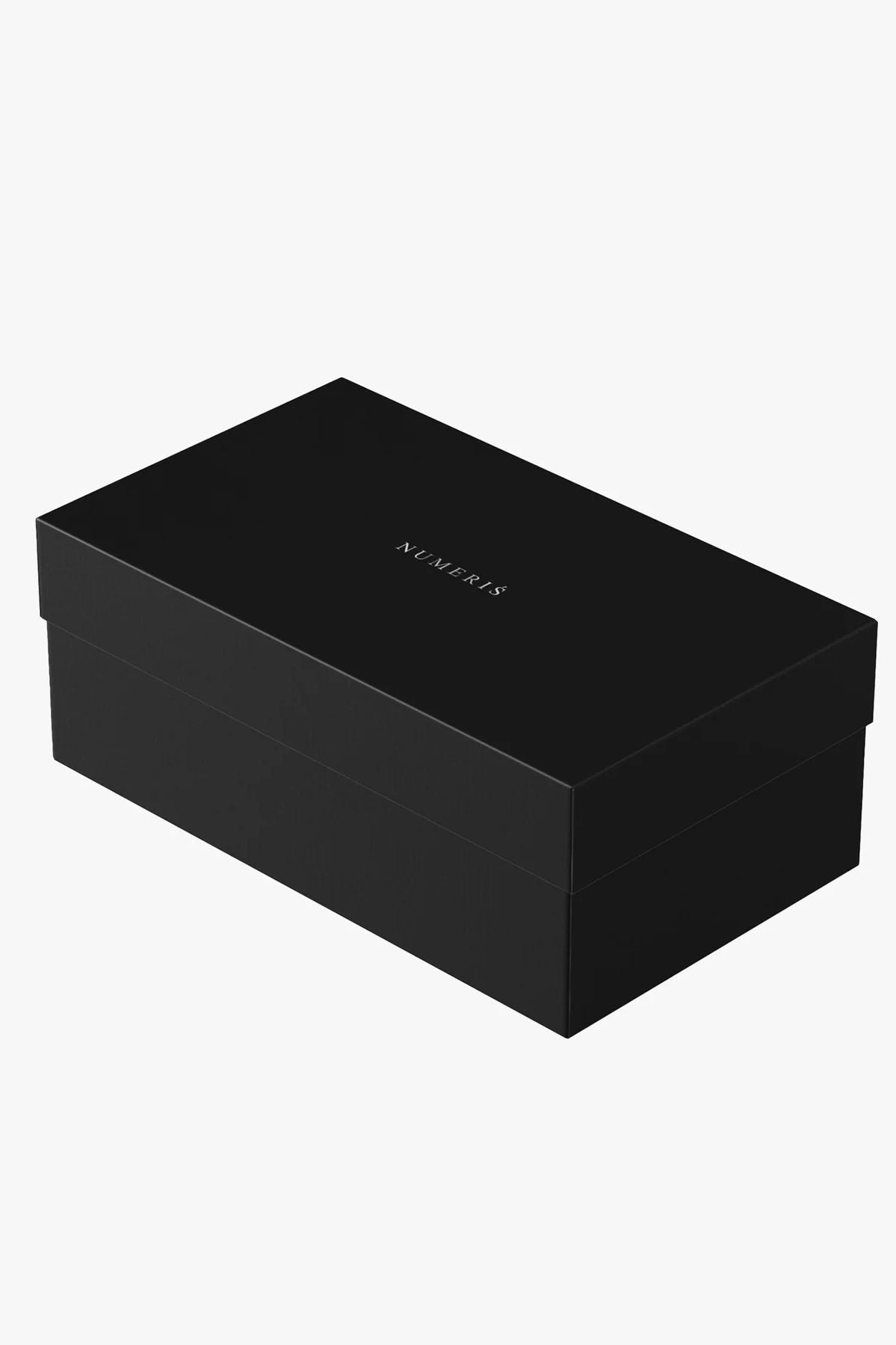 Atelier - Acrylic Black